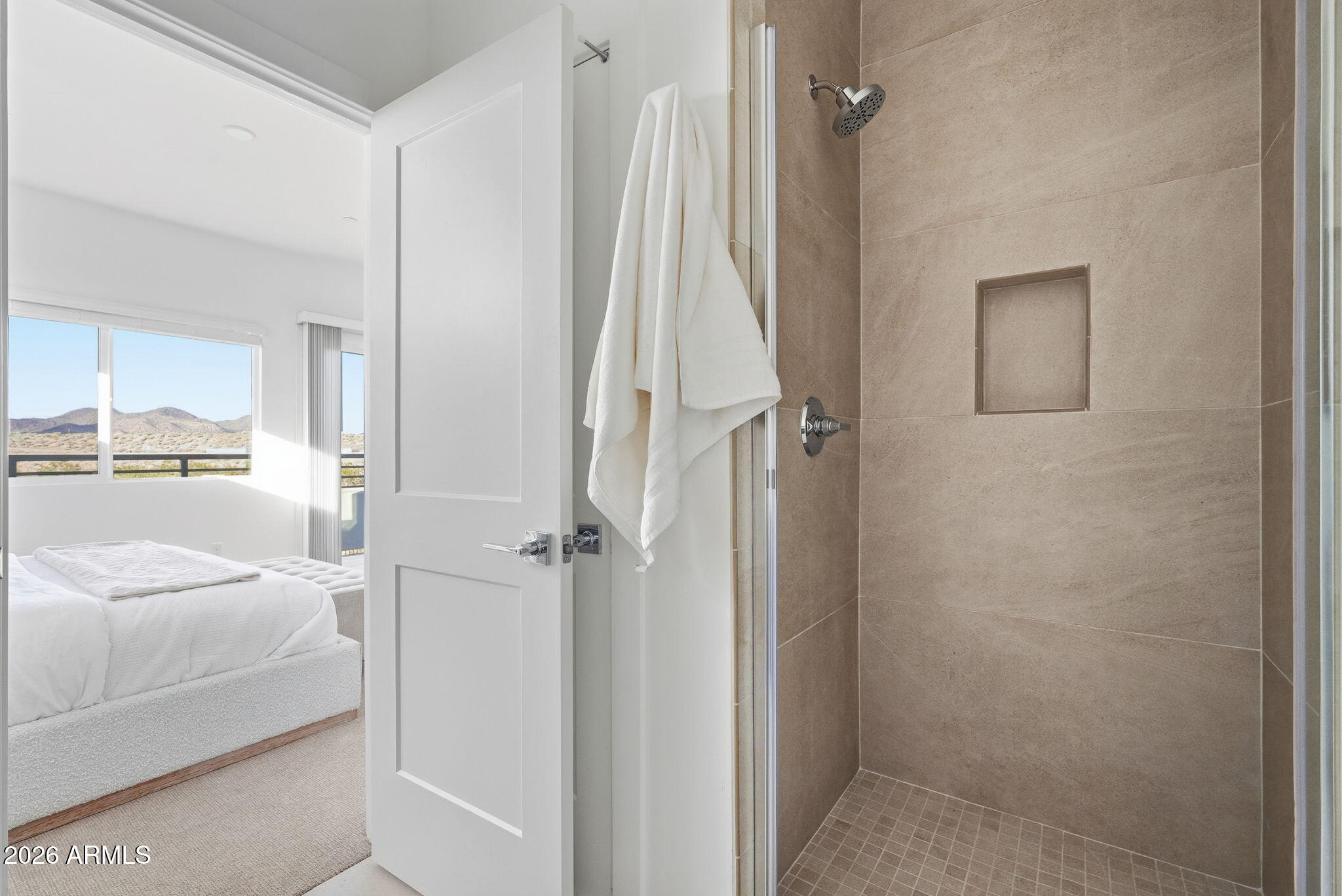 8137 East Brown Road, Unit 101 Mesa, AZ 85207 - Photo 35 of 46 39-web-or-mls-041_ListerPros