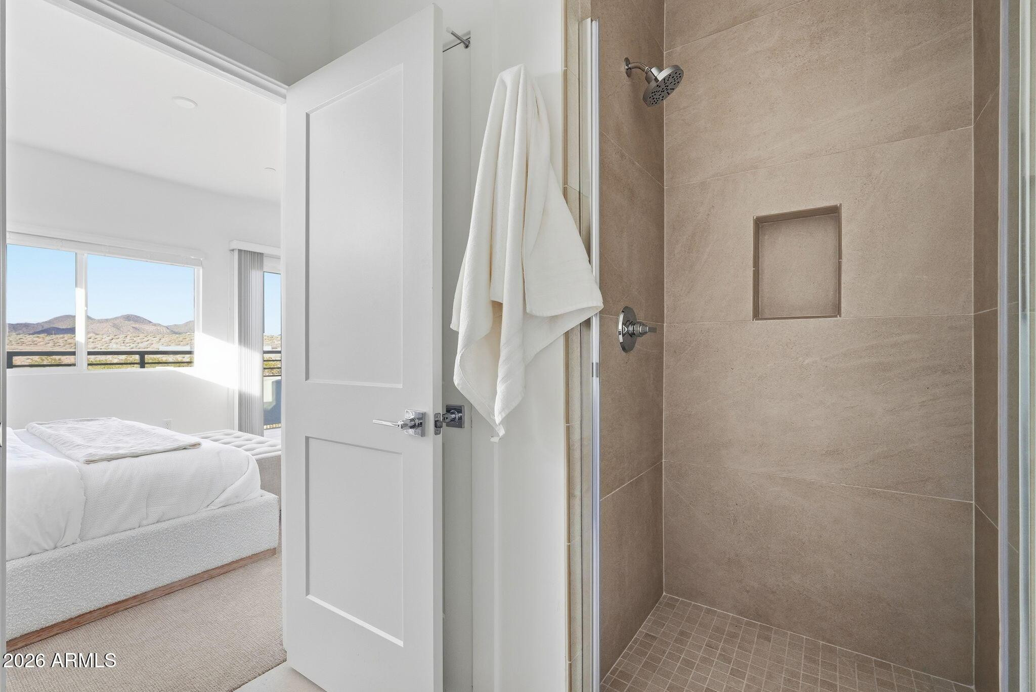 8137 East Brown Road, Unit 110 Mesa, AZ 85207 - Photo 35 of 46 Photo #35