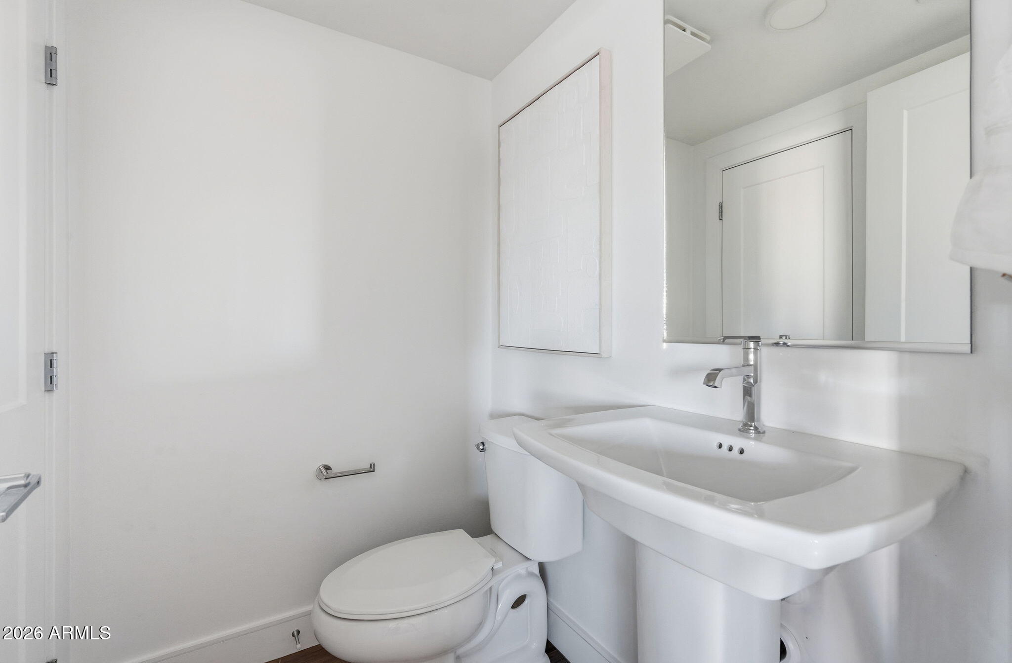 8137 East Brown Road, Unit 101 Mesa, AZ 85207 - Photo 38 of 46 43-web-or-mls-046_ListerPros