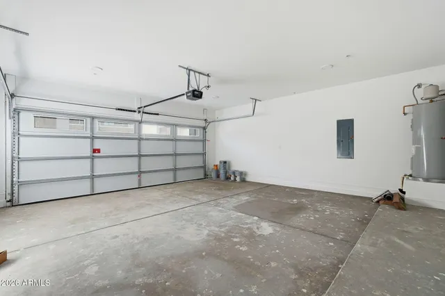 $2,450 | 8137 East Brown Road, Unit 101, Mesa, AZ 85207