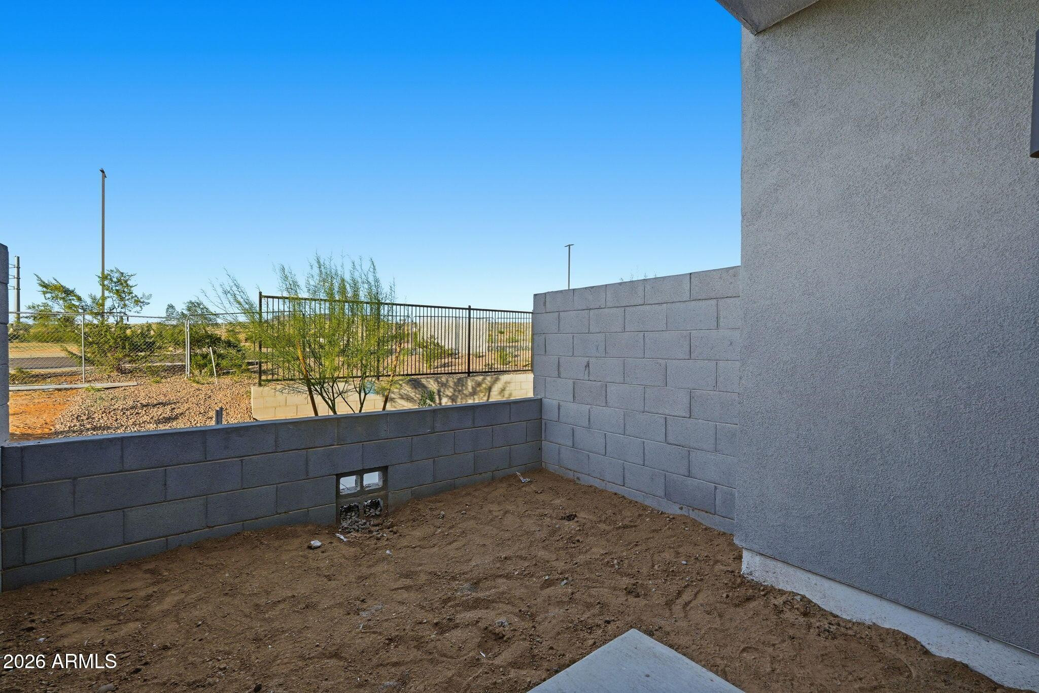 8137 East Brown Road, Unit 110 Mesa, AZ 85207 - Photo 40 of 46 Photo #40