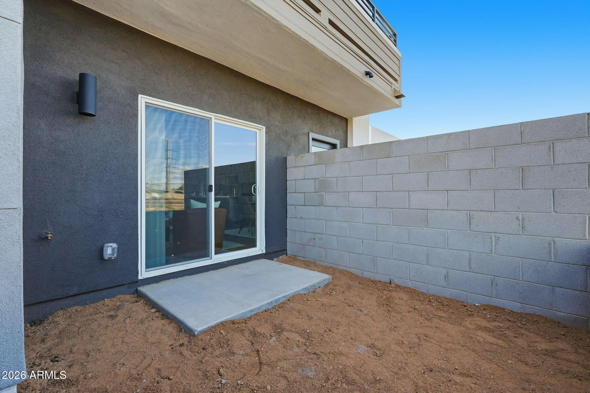 8137 East Brown Road, Unit 110 Mesa, AZ 85207 - Photo 41 of 46 Photo #41