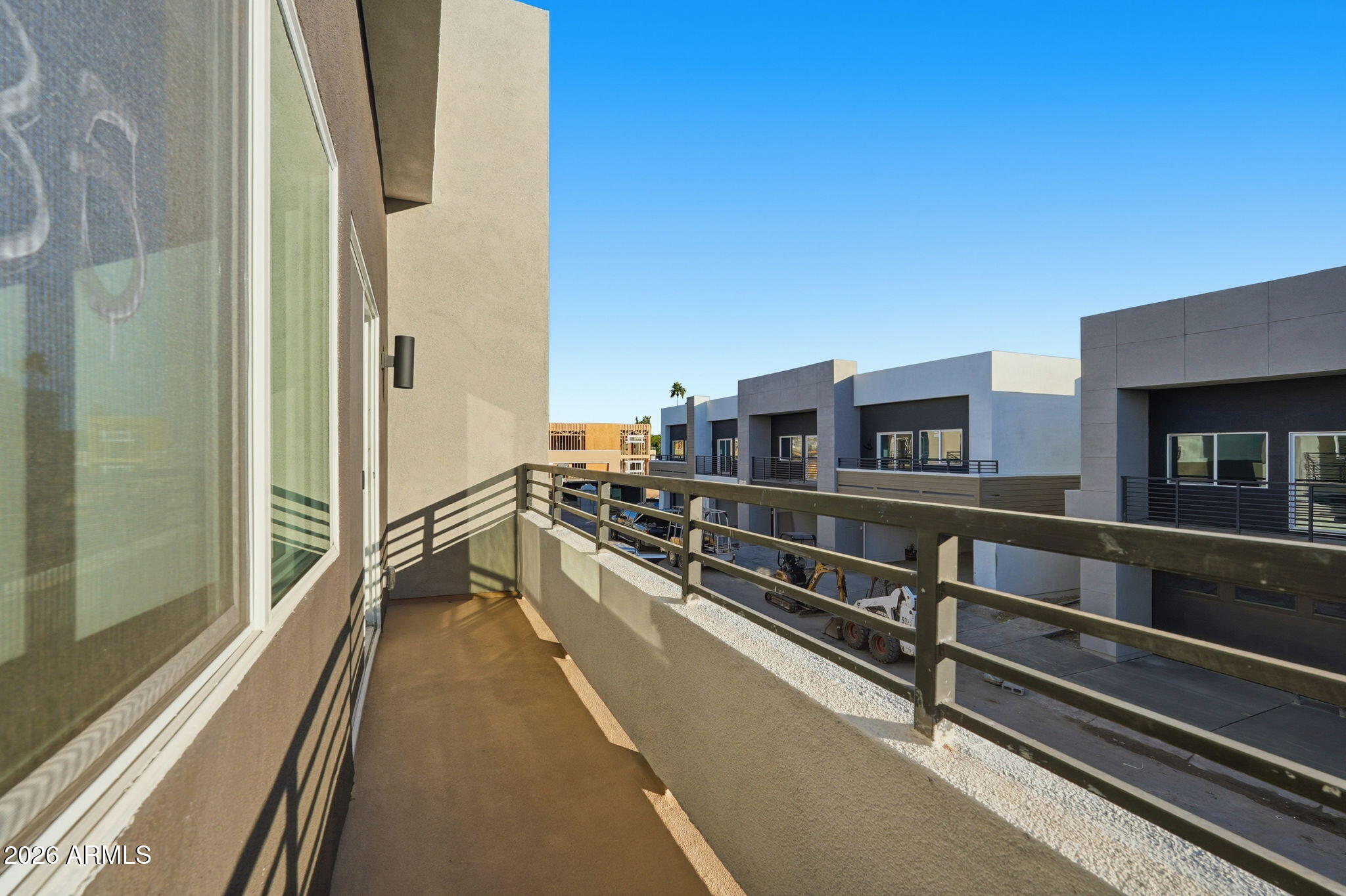 8137 East Brown Road, Unit 101 Mesa, AZ 85207 - Photo 44 of 46 51-web-or-mls-054_ListerPros