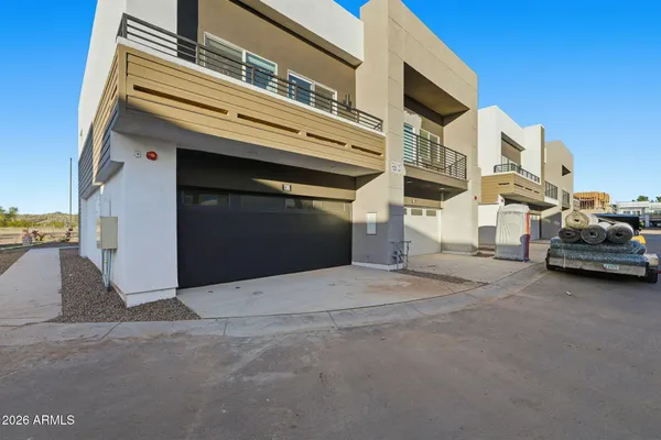 $2,450 | 8137 East Brown Road, Unit 101, Mesa, AZ 85207