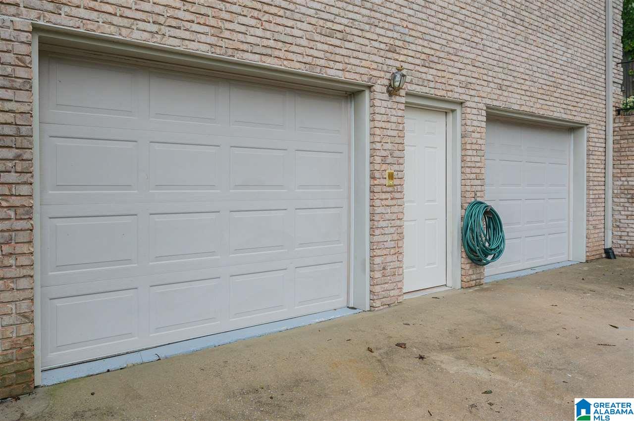 635 Bennett Drive Alabaster, AL 35007 - Photo 44 of 44