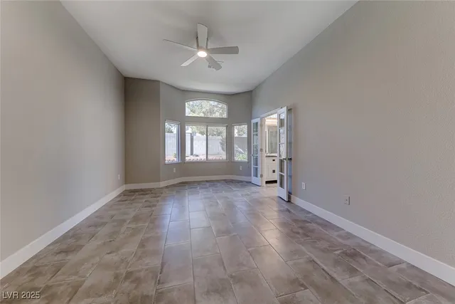 $2,600 | 2401 Flower Spring Street, Las Vegas, NV 89134