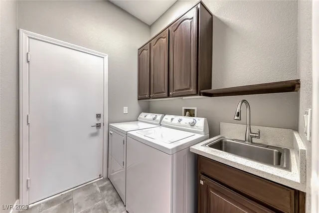 $2,600 | 2401 Flower Spring Street, Las Vegas, NV 89134