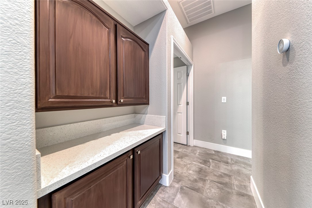 2401 Flower Spring Street Las Vegas, NV 89134 - Photo 35 of 42