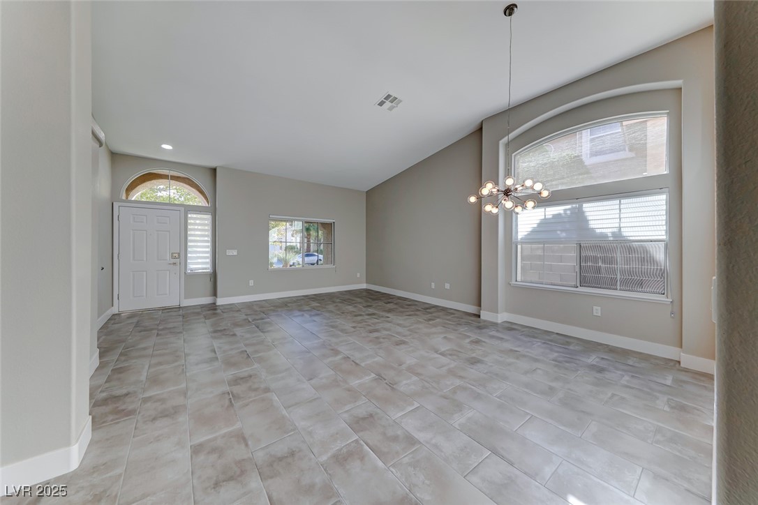 2401 Flower Spring Street Las Vegas, NV 89134 - Photo 10 of 42