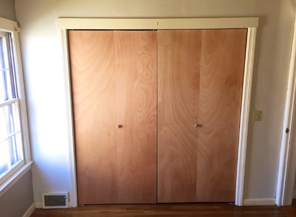 284 Plumtree Road Springfield, MA 01118 - Photo 8 of 8 a view of a small room