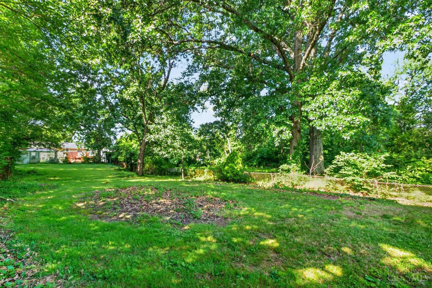 3223 Struble Road Cincinnati, OH 45251 - Photo 39 of 42