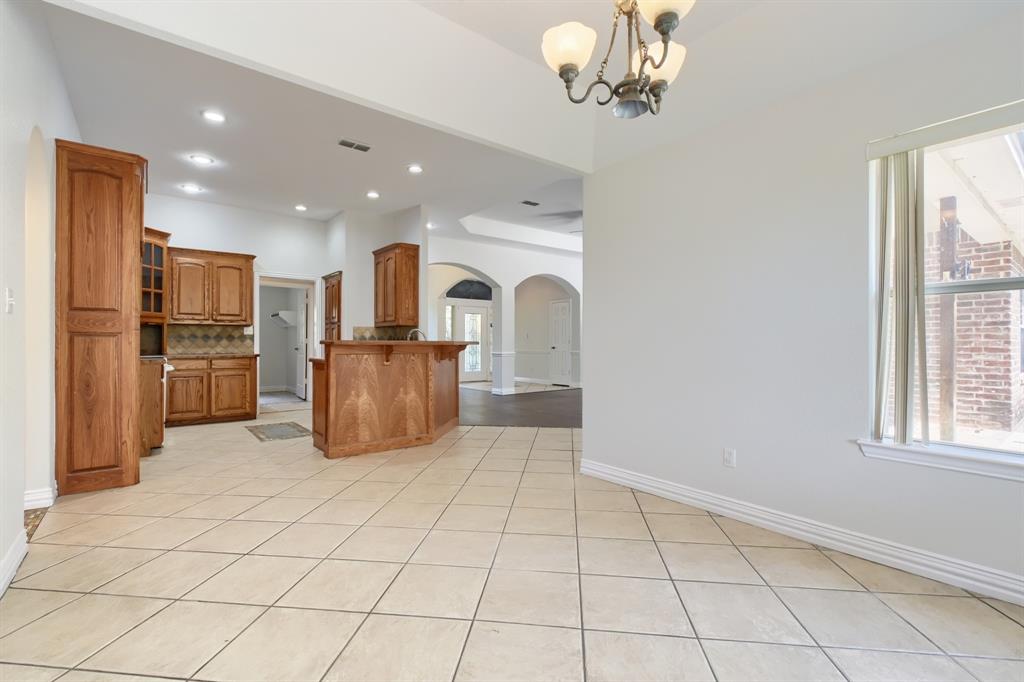 152 Howard Newby Lane Springtown, TX 76082 - Photo 16 of 28