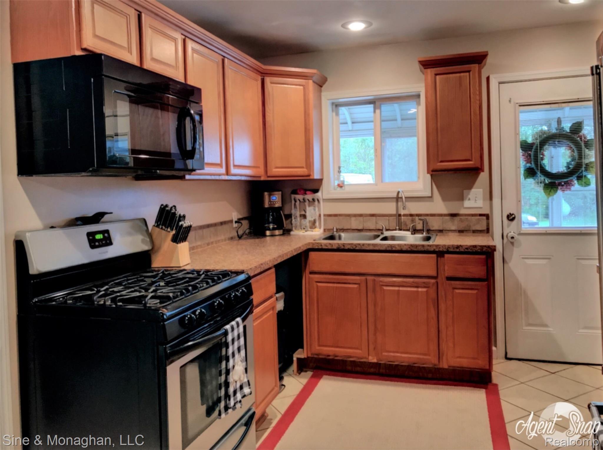 8250 Rattle Run Road Columbus, MI 48063 - Photo 14 of 45 Image-6 (60).jpg