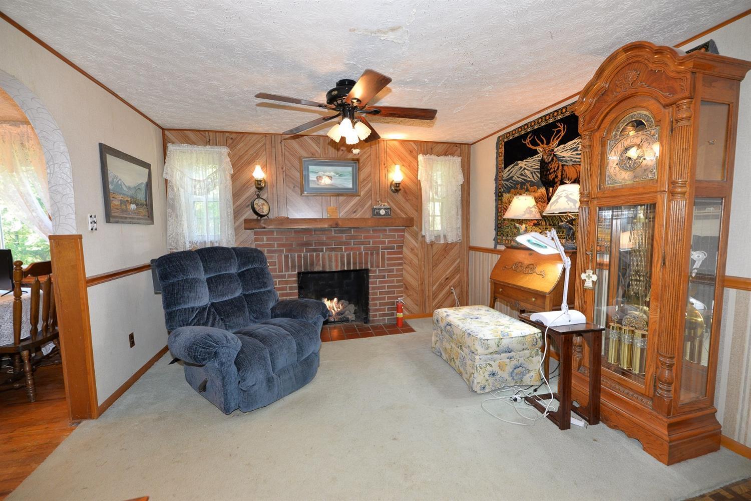 3249 Jenny Lind Road Amelia, OH 45102 - Photo 18 of 32 Gallery Image 18