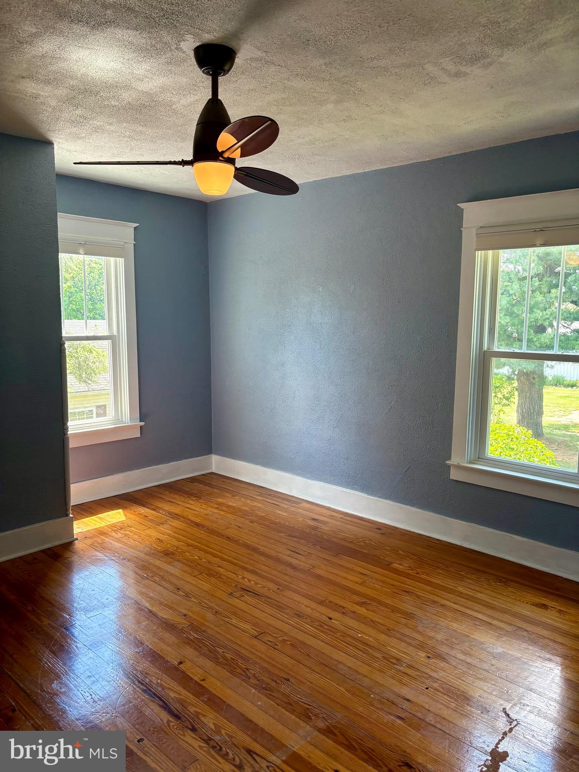 263 M Street Littlestown, PA 17340 - Photo 12 of 18