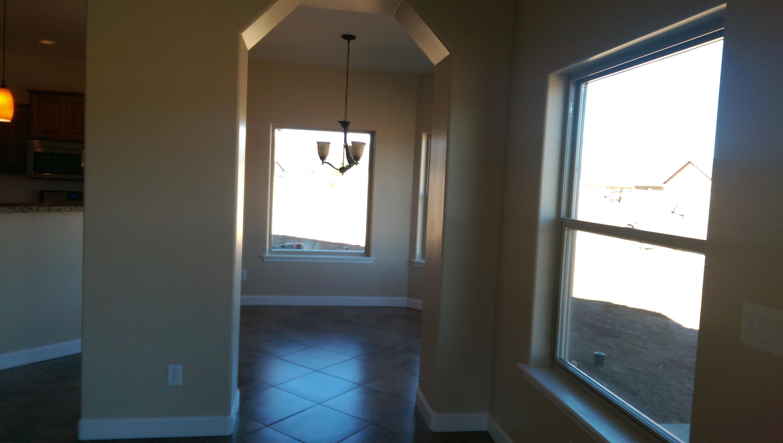 9860 North Bryant Road Flagstaff, AZ 86004 - Photo 12 of 39 IMAG0188