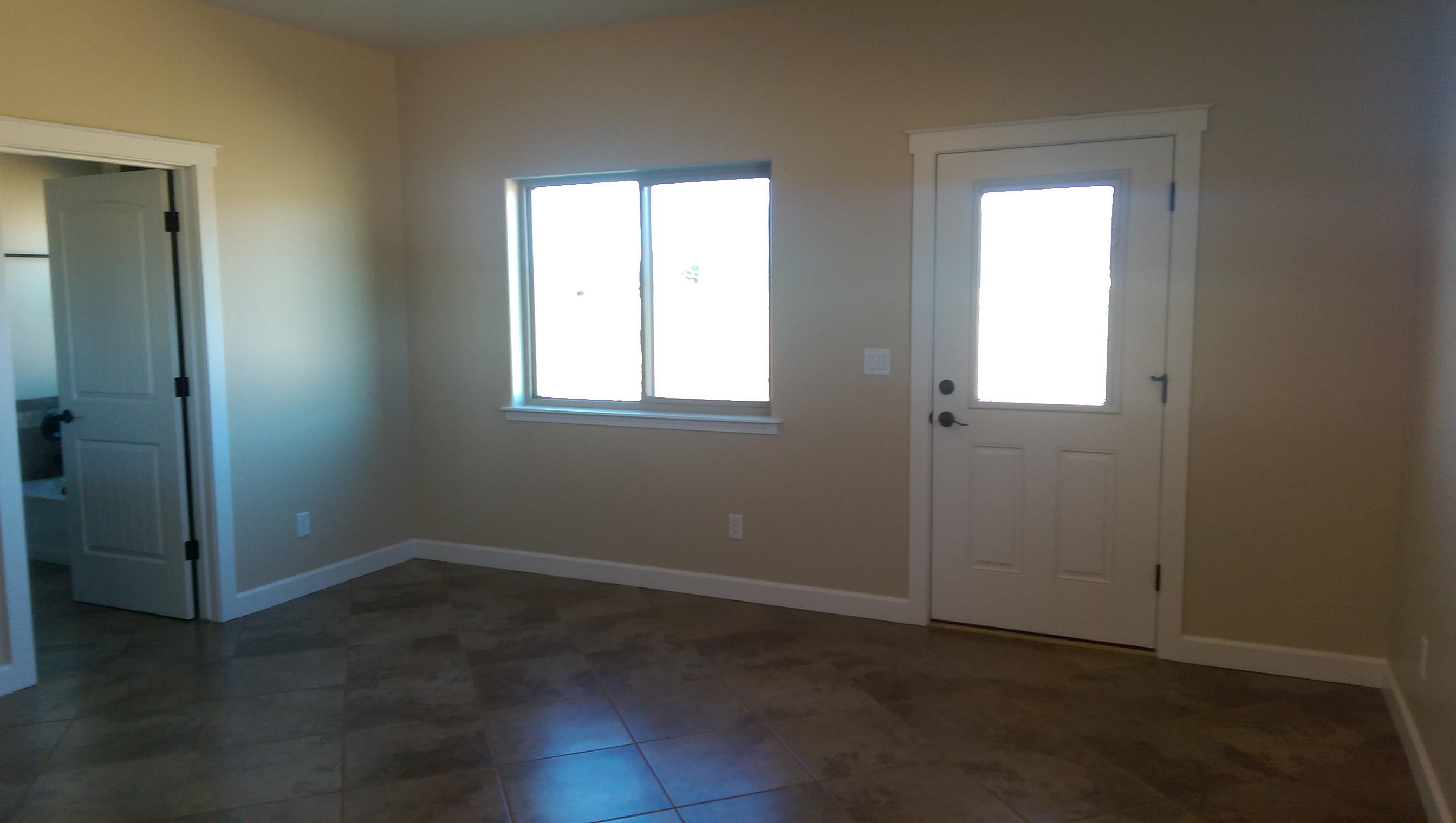 9860 North Bryant Road Flagstaff, AZ 86004 - Photo 20 of 39 IMAG0203