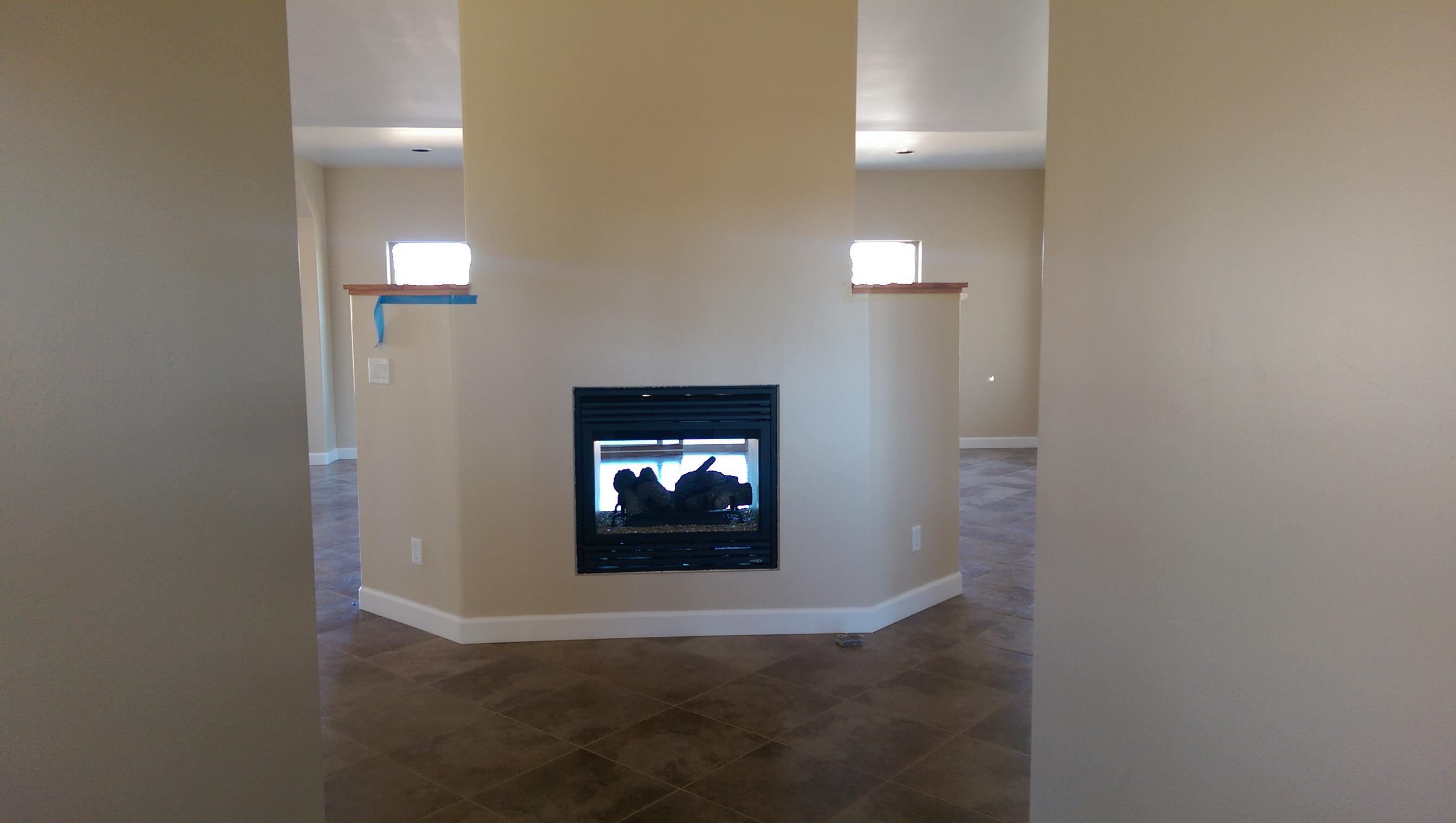 9860 North Bryant Road Flagstaff, AZ 86004 - Photo 8 of 39 IMAG0174