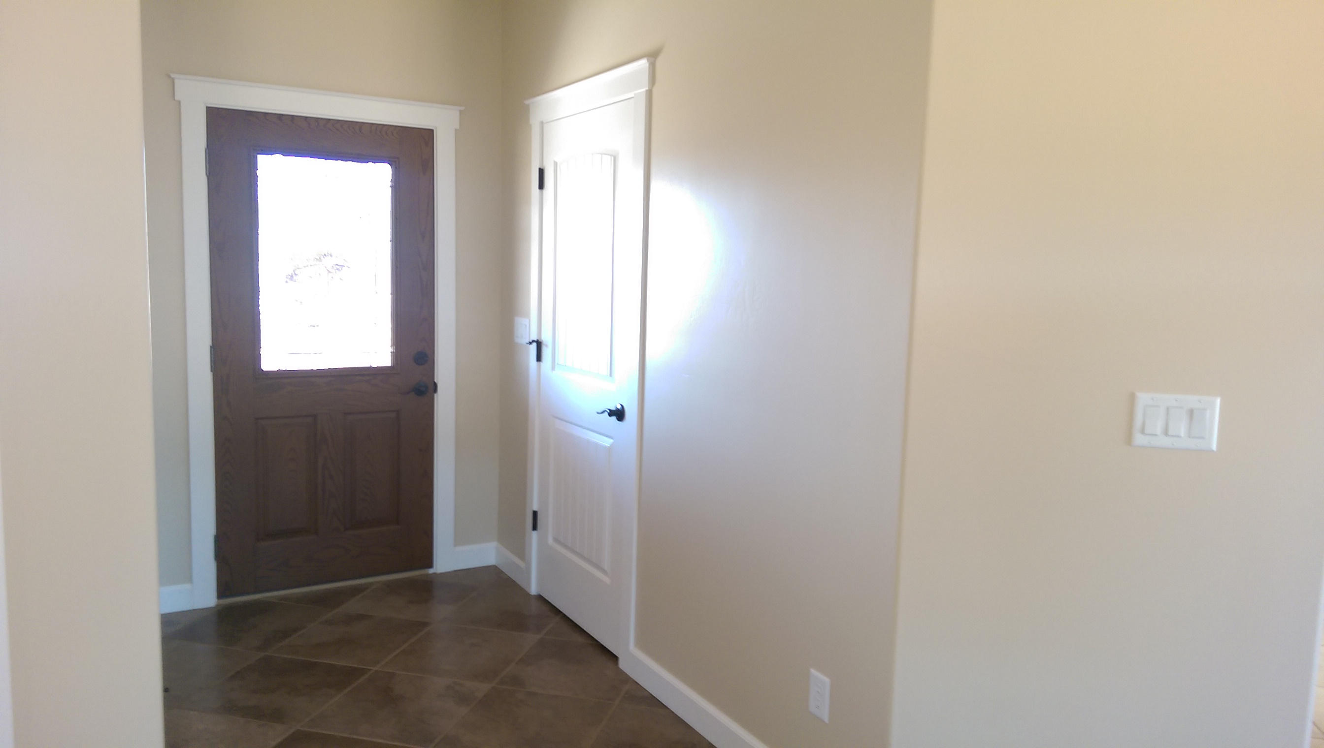 9860 North Bryant Road Flagstaff, AZ 86004 - Photo 9 of 39 IMAG0176