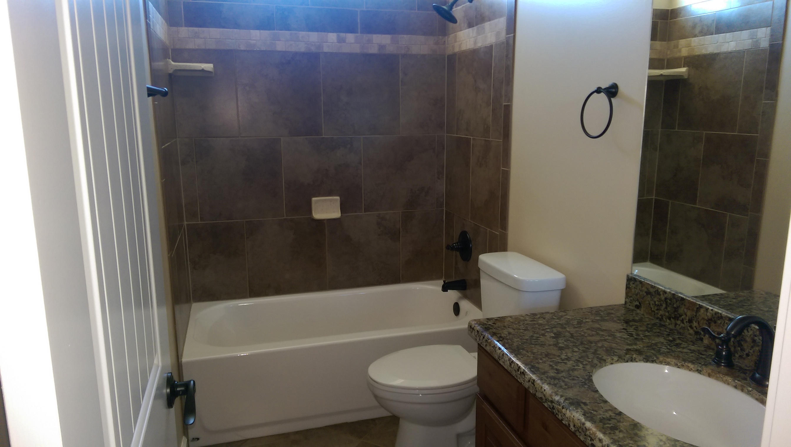 9860 North Bryant Road Flagstaff, AZ 86004 - Photo 10 of 39 IMAG0180 (1)