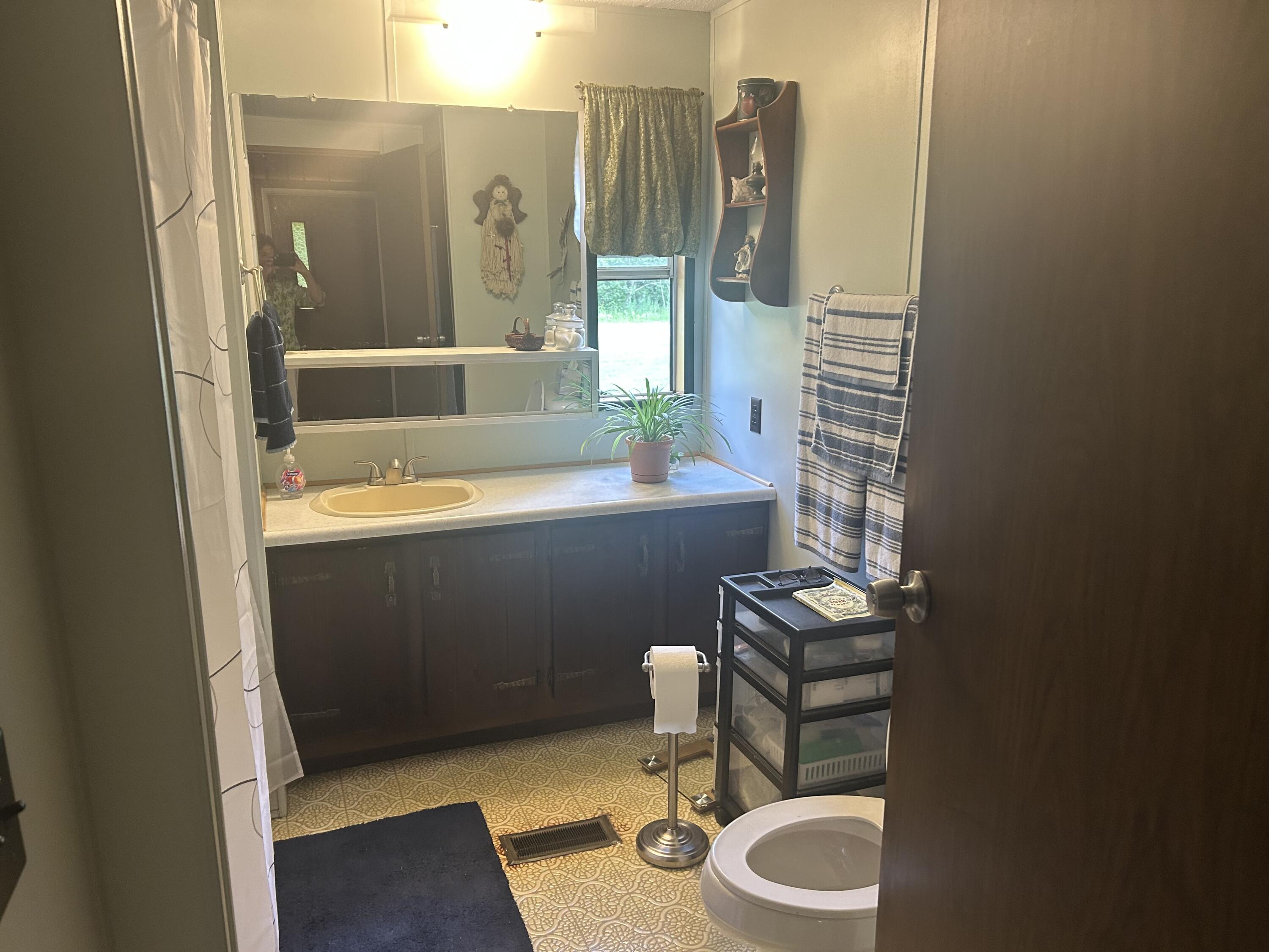 278 Sebec Lake Road Willimantic, ME 04443 - Photo 16 of 19