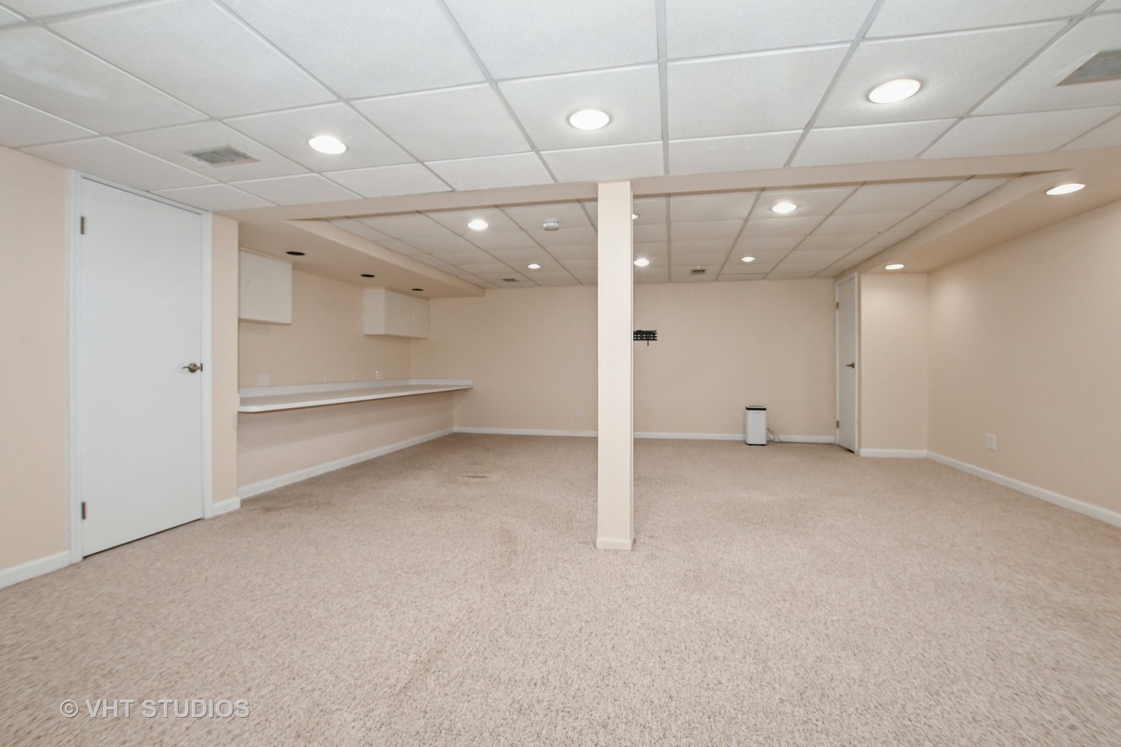 14740 Pine Tree Road Orland Park, IL 60462 - Photo 13 of 25