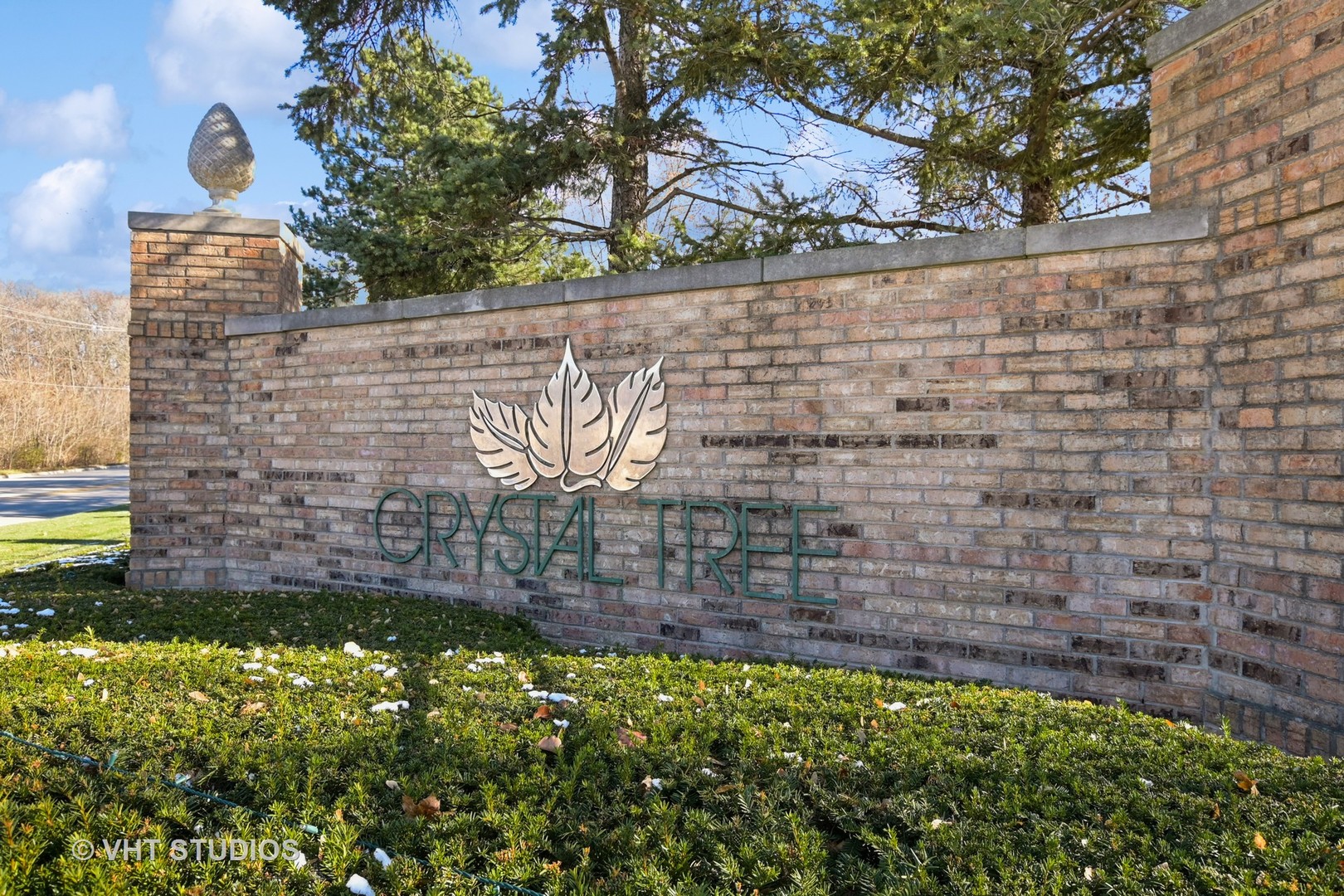 14740 Pine Tree Road Orland Park, IL 60462 - Photo 25 of 25