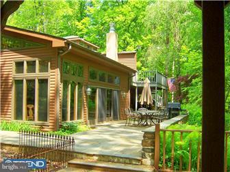 79 Rock Ridge Road Upper Black Eddy, PA 18972 - Photo 1 of 7 Gallery Image 1