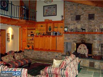 79 Rock Ridge Road Upper Black Eddy, PA 18972 - Photo 3 of 7 Gallery Image 3