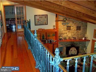 79 Rock Ridge Road Upper Black Eddy, PA 18972 - Photo 4 of 7 Gallery Image 4
