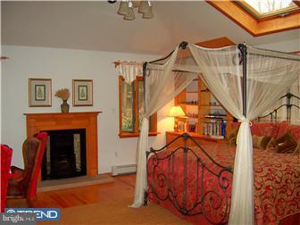 79 Rock Ridge Road Upper Black Eddy, PA 18972 - Photo 5 of 7 Gallery Image 5
