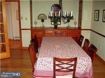 79 Rock Ridge Road Upper Black Eddy, PA 18972 - Photo 6 of 7 Gallery Image 6