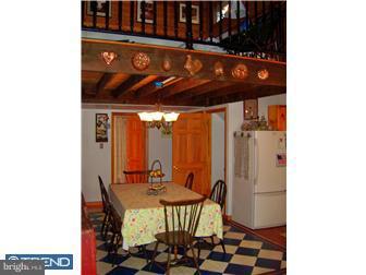 79 Rock Ridge Road Upper Black Eddy, PA 18972 - Photo 7 of 7 Gallery Image 7