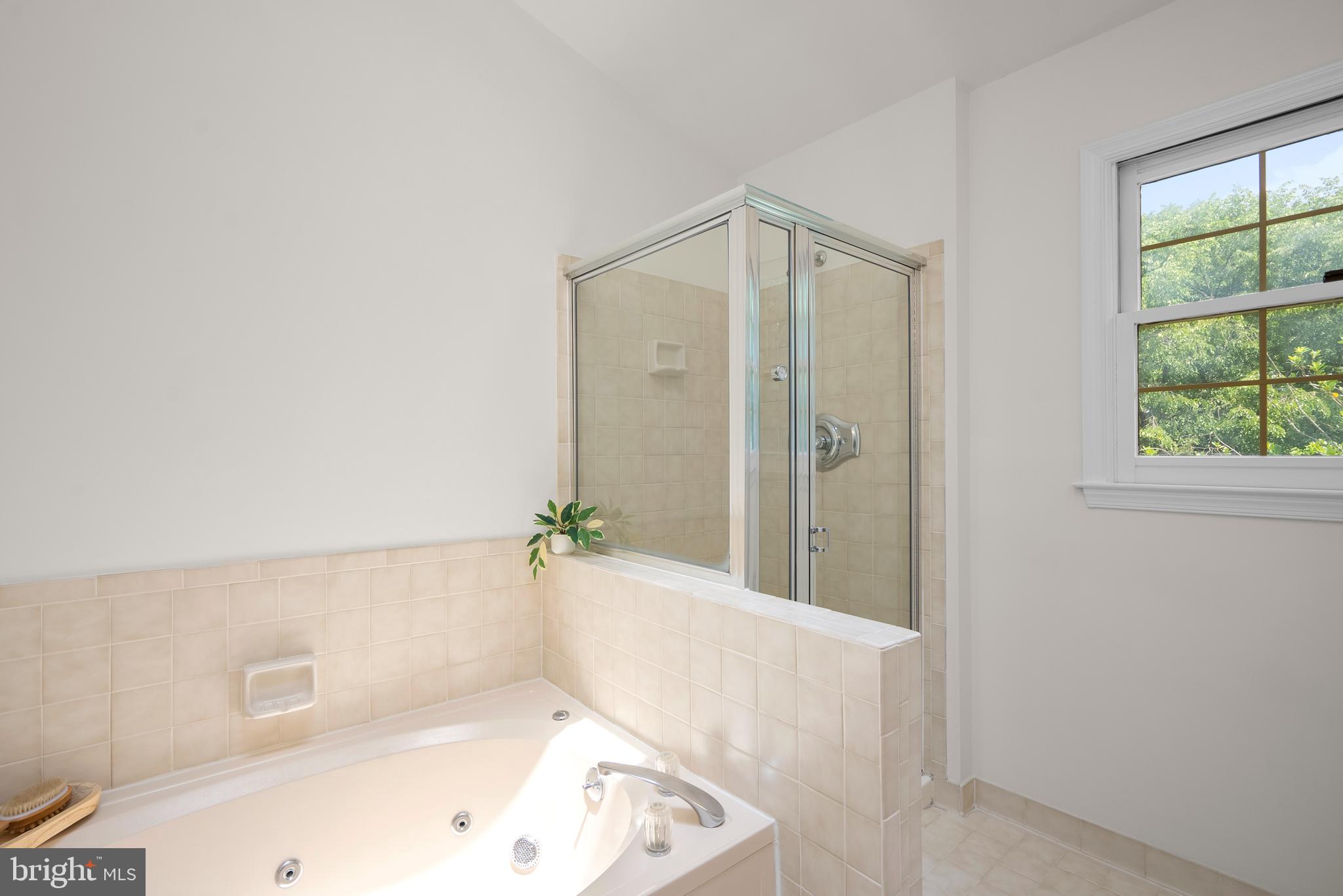 6307 Millwood Circle Springfield, VA 22152 - Photo 13 of 23