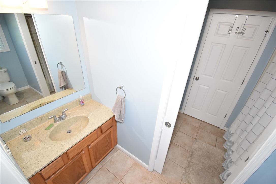 52 What Cheer Road Narragansett, RI 02882 - Photo 29 of 40 Gallery Image 29