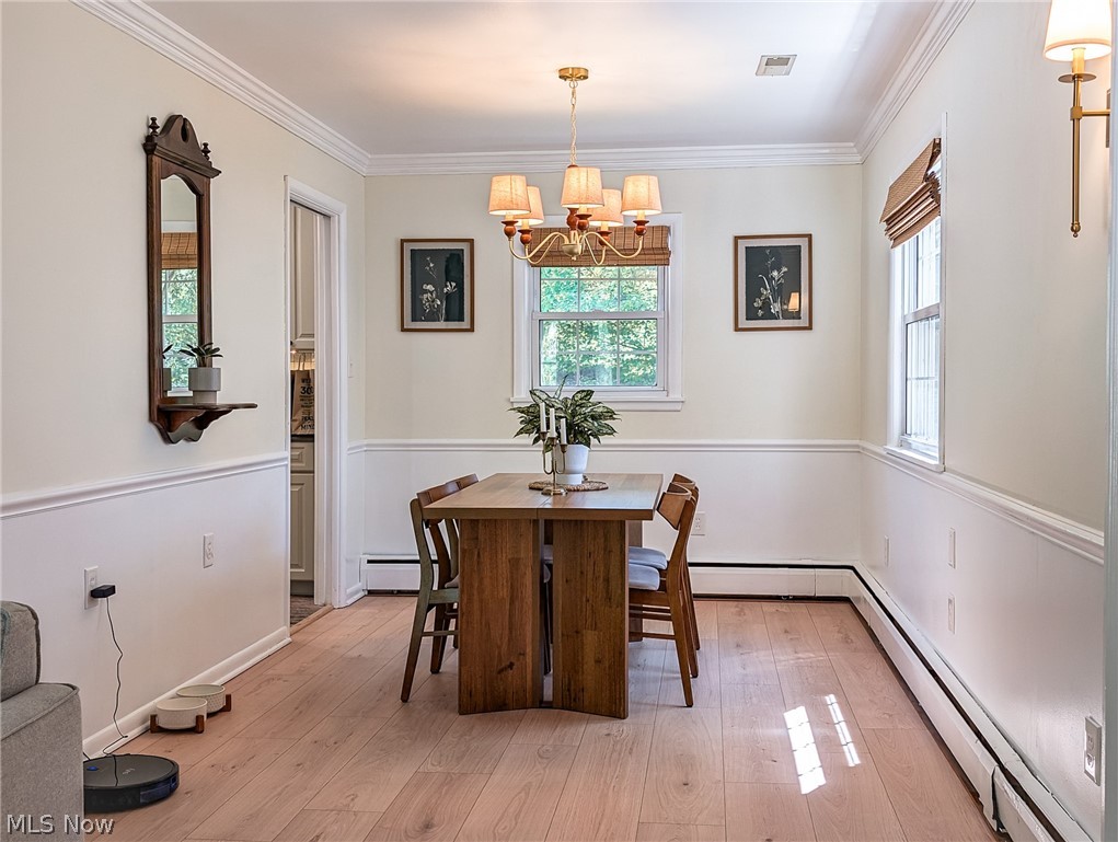 257 Sand Run Road Akron, OH 44313 - Photo 17 of 47 Gallery Image 17