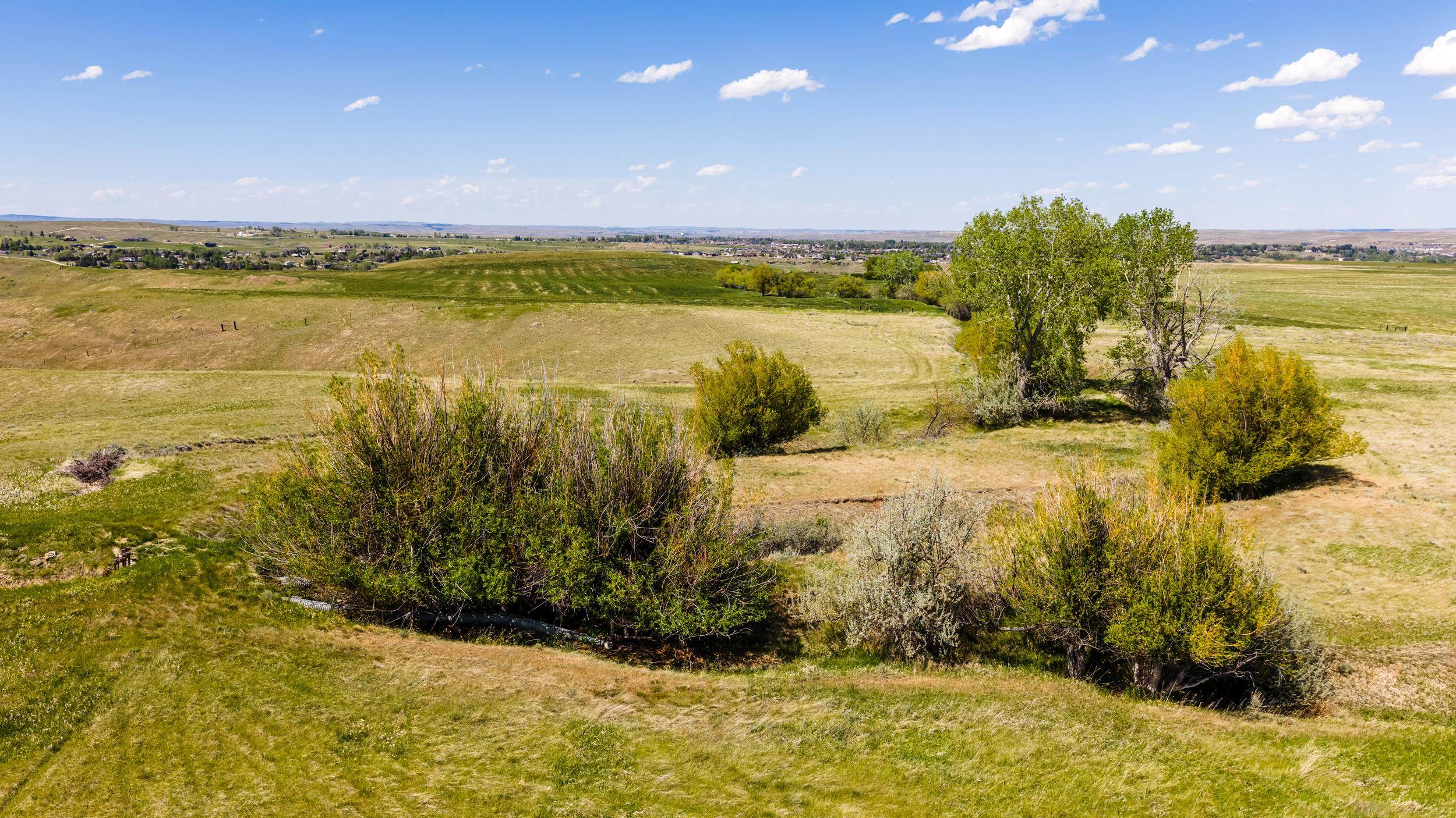 Tbd North Upper Road Sheridan, WY 82801 - Photo 13 of 31