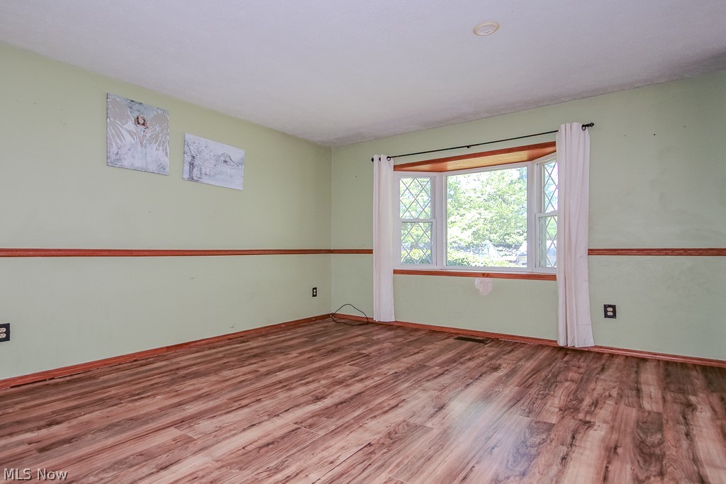 1754 Benjamin Road Madison, OH 44057 - Photo 5 of 34
