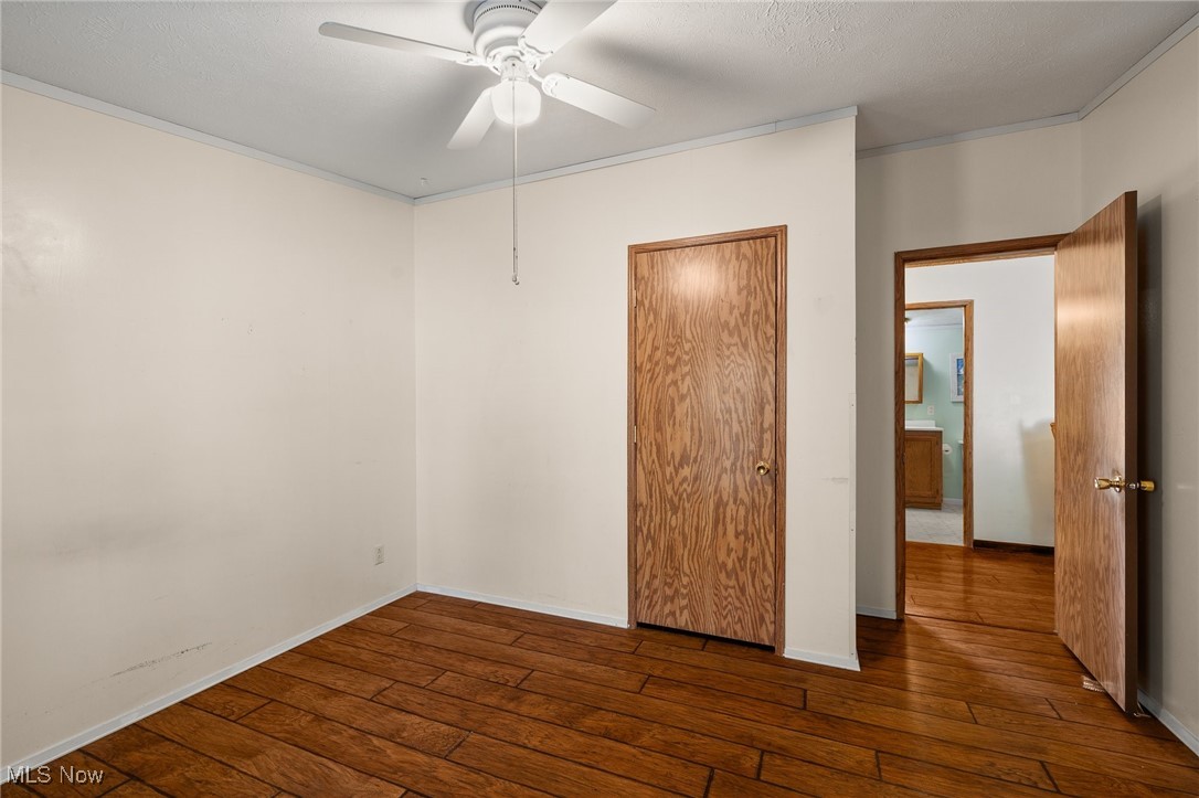 79 Reedsburg Road Wooster, OH 44691 - Photo 15 of 29 Gallery Image 15