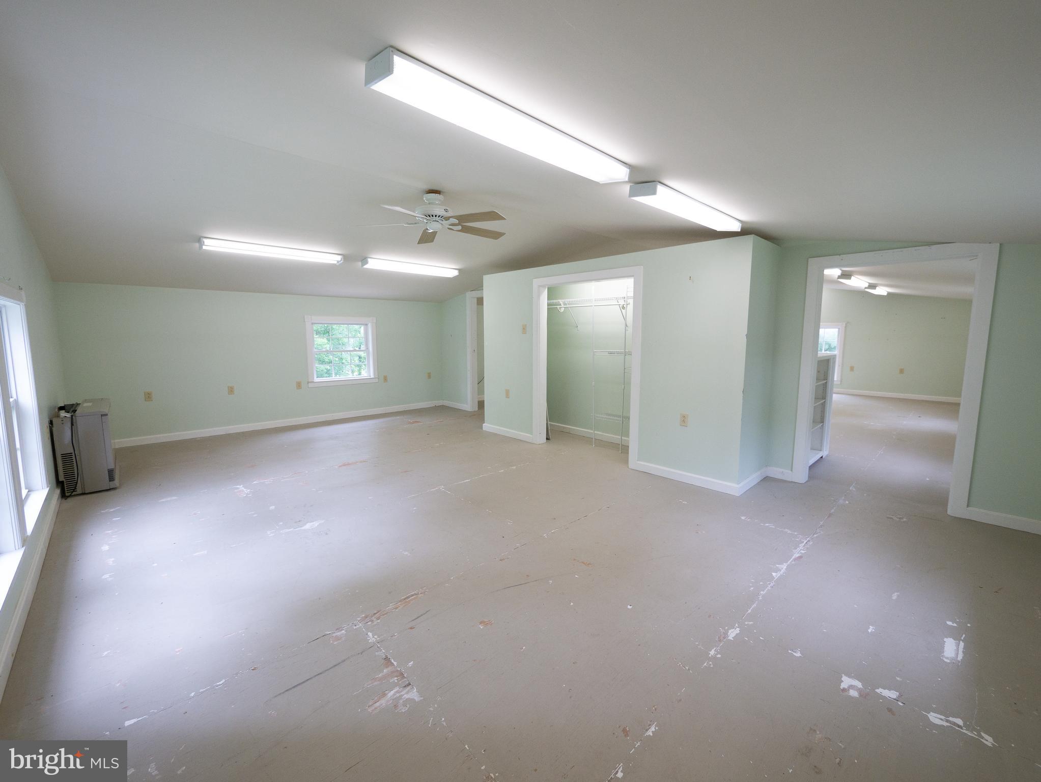 89 Hickory Road Front Royal, VA 22630 - Photo 54 of 55 Gallery Image 54