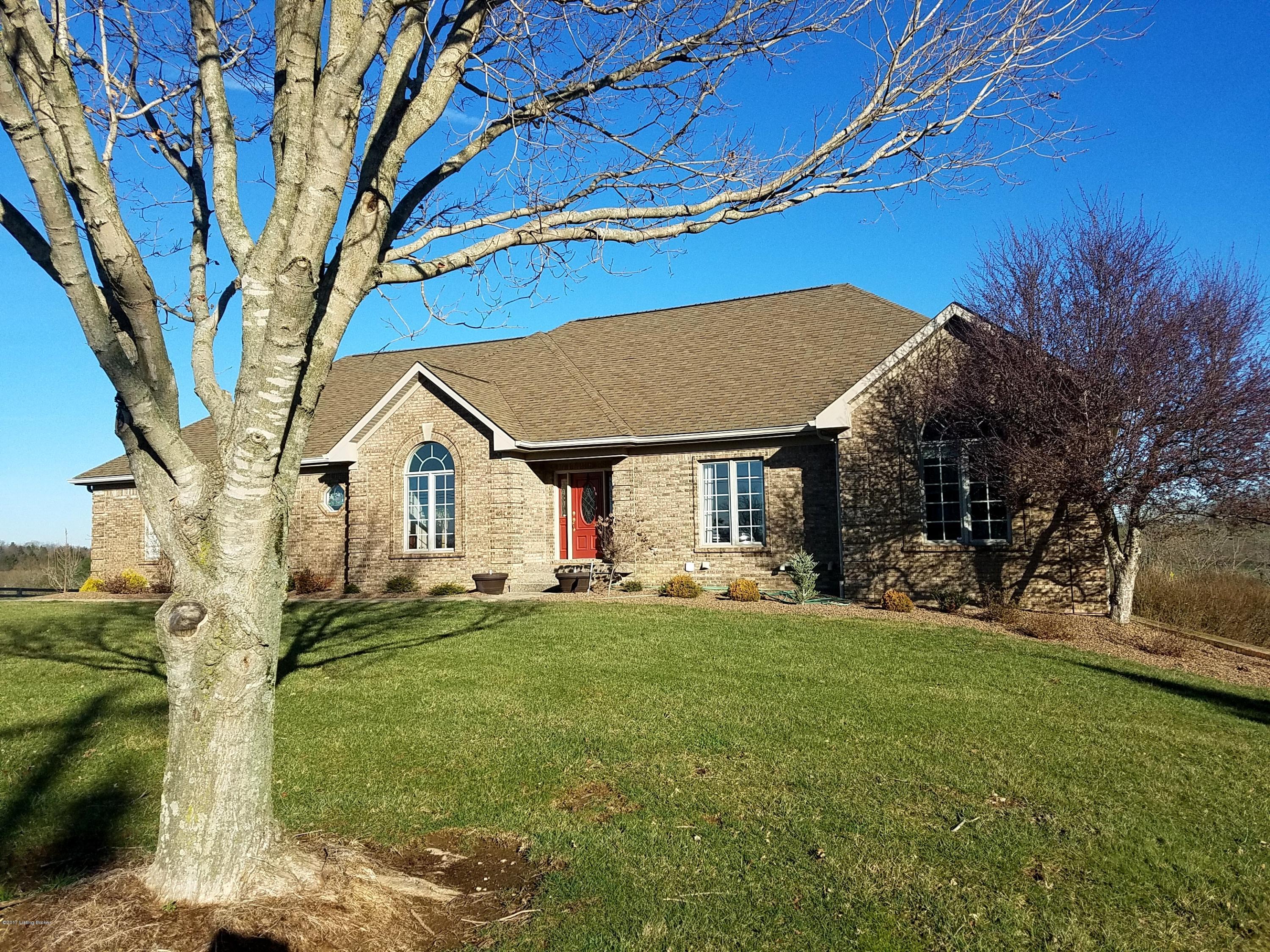 4044 Veechdale Road Simpsonville, KY 40067 - Photo 111 of 112 4044 Veechdale Rd - Simpsonville