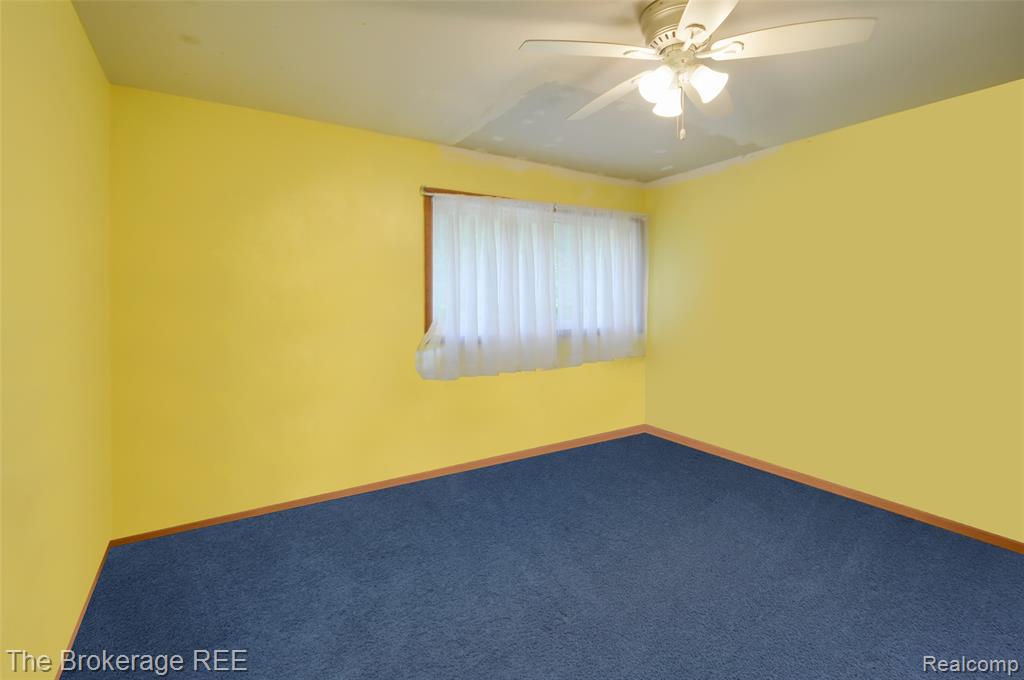 12445 Shaffer Road Davisburg, MI 48350 - Photo 32 of 67