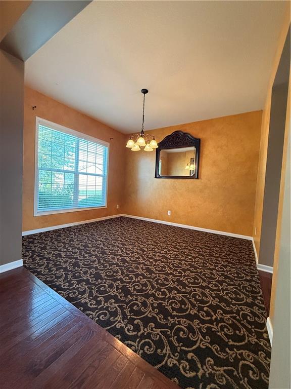 1200 Southwest Sapperton Road Raymore, MO 64083 - Photo 5 of 20