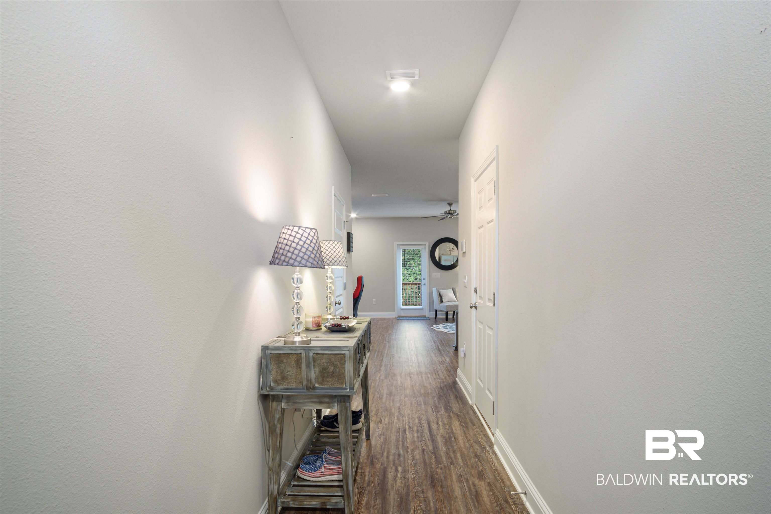 6779 Spaniel Drive Daphne, AL 36527 - Photo 2 of 28
