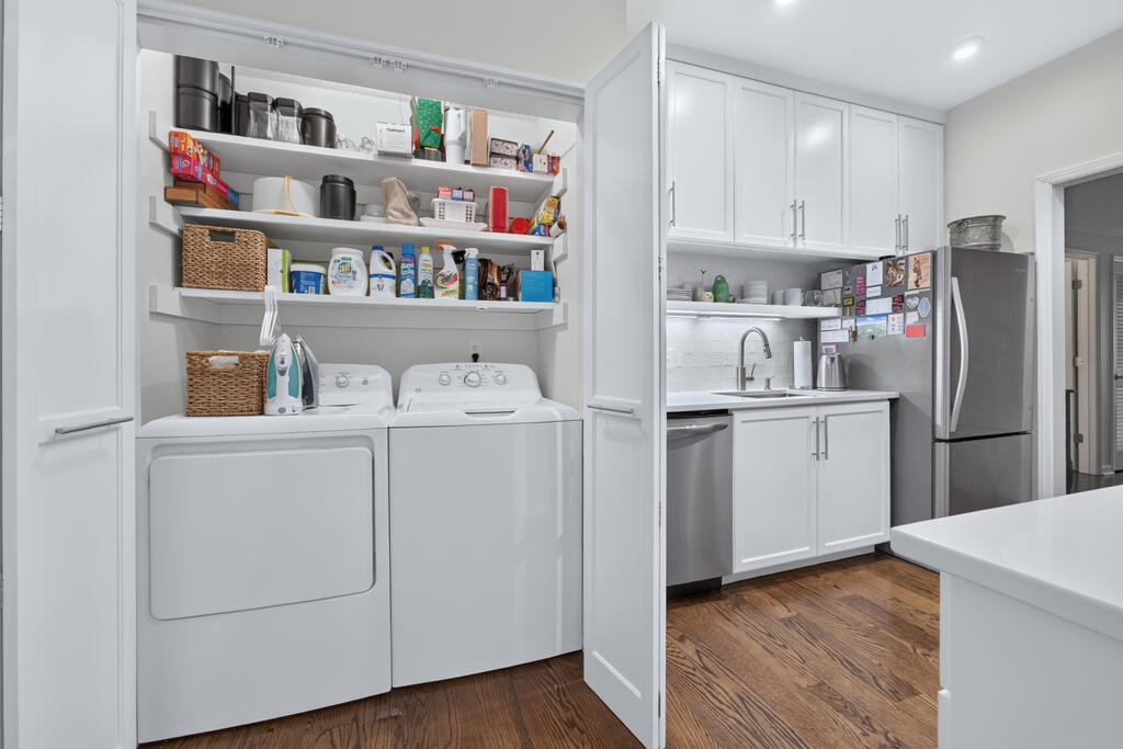 6500 Standing Boy Road, Unit 35 Columbus, GA 31904 - Photo 12 of 41 Gallery Image 12
