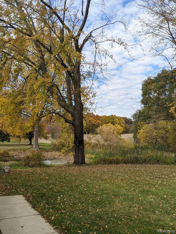 6521 West Rolston Road Linden, MI 48451 - Photo 43 of 43