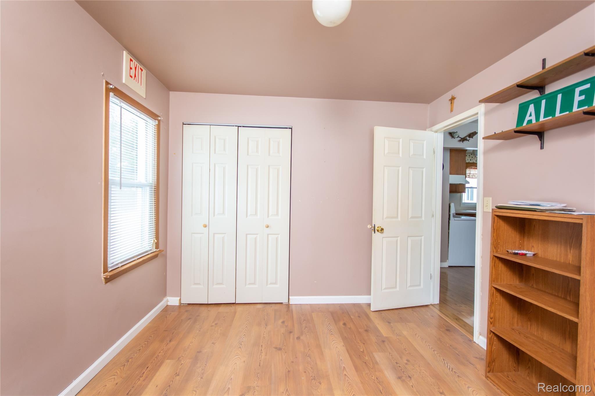 4526 West Allen Road Howell, MI 48855 - Photo 12 of 29 DSC_2719.jpg