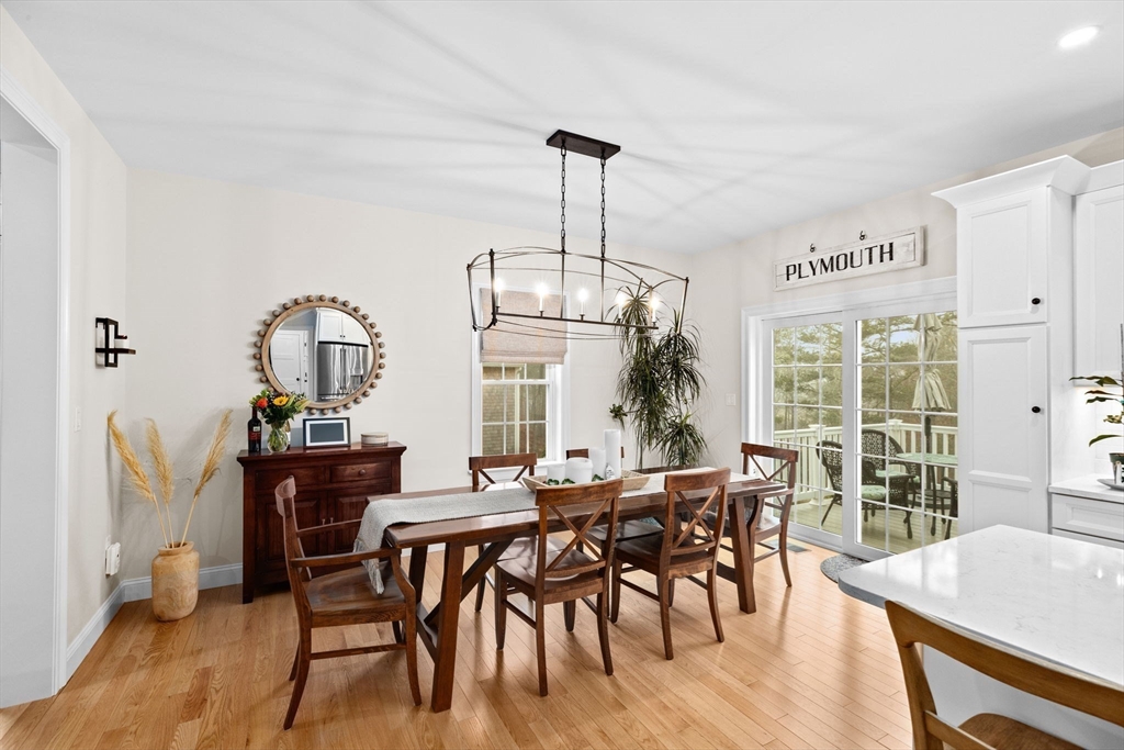 27 Farm Road Plymouth, MA 02360 - Photo 11 of 37 Gallery Image 11