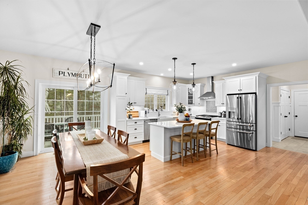 27 Farm Road Plymouth, MA 02360 - Photo 12 of 37 Gallery Image 12