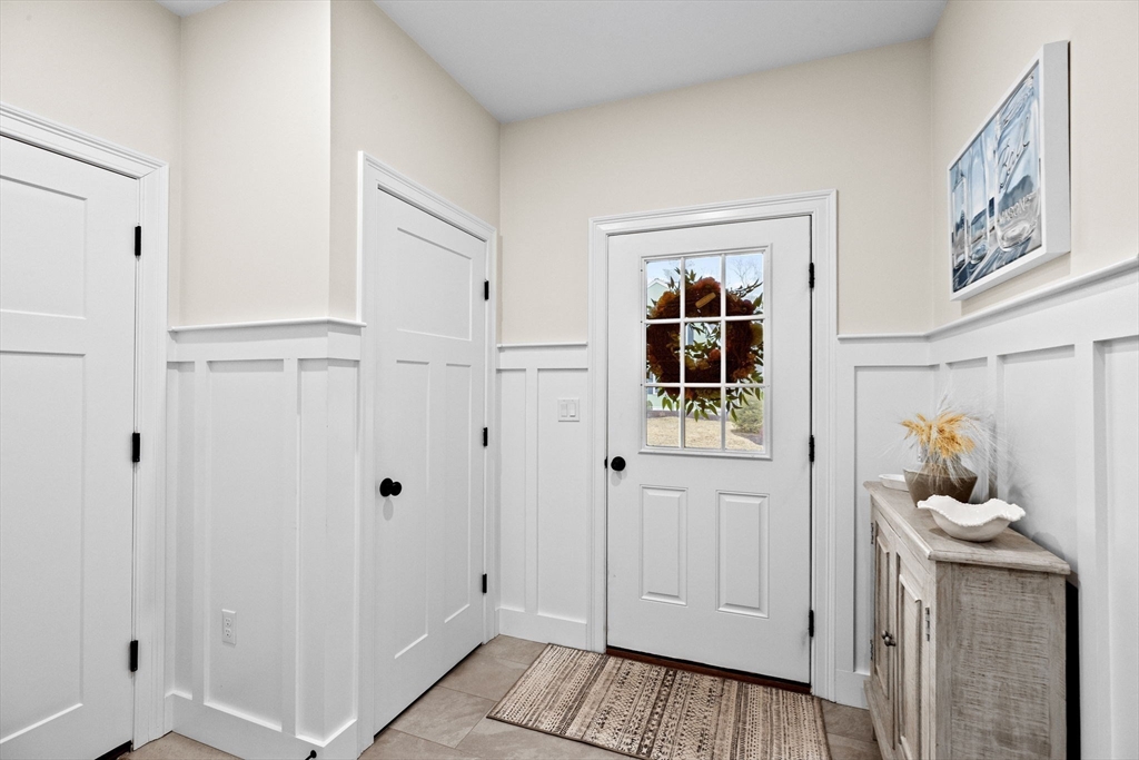 27 Farm Road Plymouth, MA 02360 - Photo 14 of 37 Gallery Image 14